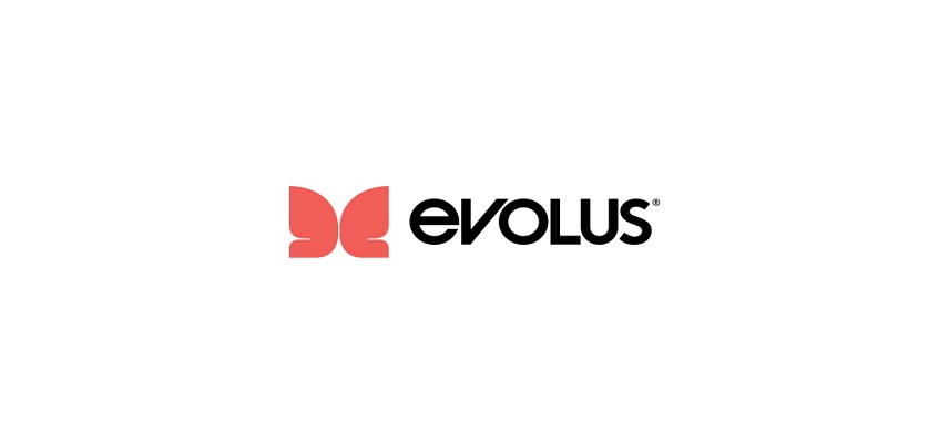 Evolus Submits Premarket Approval Application to FDA for two Evolysse Dermal Filler Products