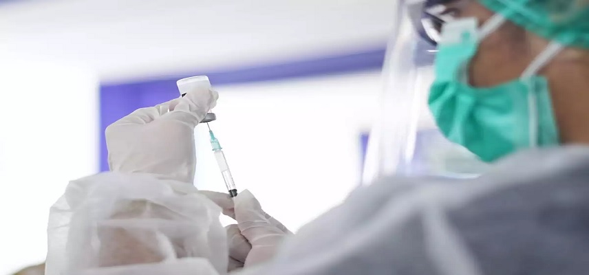 Helsinn Group Launches Akynzeo Injection in US Market