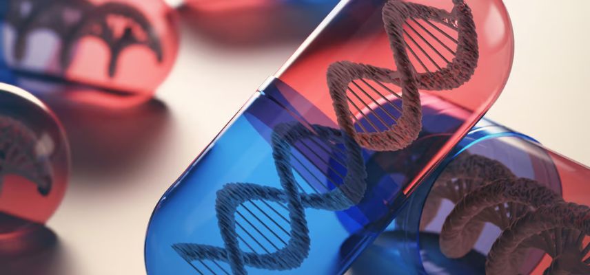 EG 427 Receives US FDA Clearance to Initiate Phase 1b/2a Study of EG110A