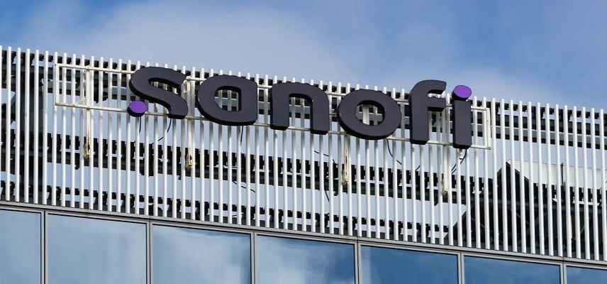 Sanofi Announces Riliprubart One-Year Follow-Up From Phase 2 Study