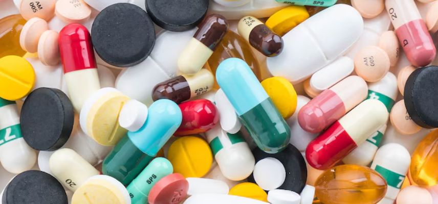 Ema Committee Recommends Revoking of Conditional Marketing Authorisation for Ocaliva