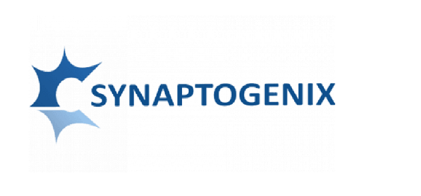 Synaptogenix Gets US FDA Authorization of IND Application for Clinical Trial for Bryostatin-1