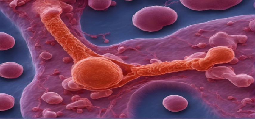 EMA Committee Recommends Approval of AstraZeneca’s Lynparza & Imfinzi Combo