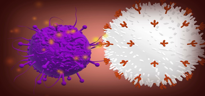 J & J Announces Positive Results from Phase 3 Cartitude-4 Study of Carvykti
