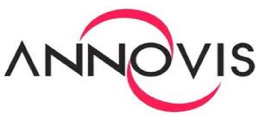 Annovis’s Buntanetap Improves Unified Parkinson's Disease Rating Scale and Cognitive Function
