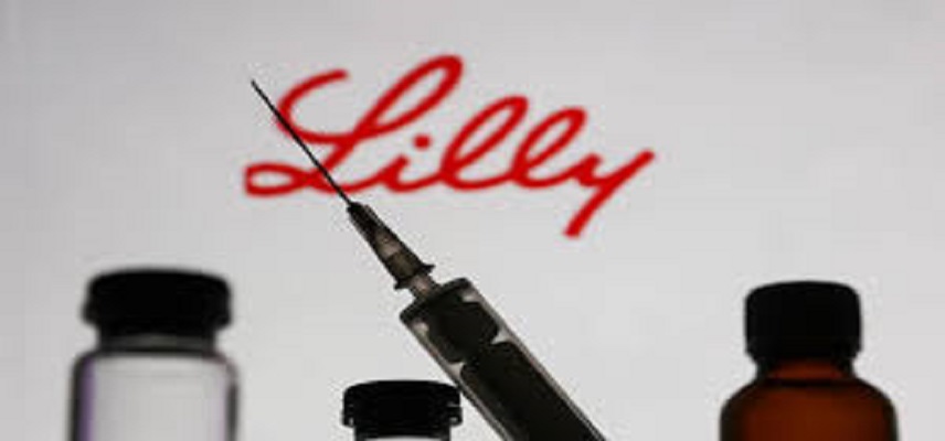 Us FDA Approves Eli Lilly’s Alzheimer’s Drug Donanemab