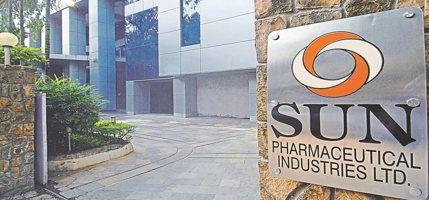 Philogen, Sun Pharma Announce EMA Validates Nidlegy Marketing Authorization Application