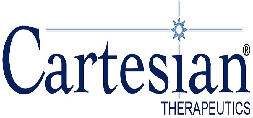 Cartesian Therapeutics Doses First Patient in Phase 2 Clinical Trial of Descartes-08