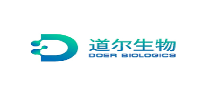 Doer Bio Completes Enrollment in Phase 1b/2a Trial of DR10624