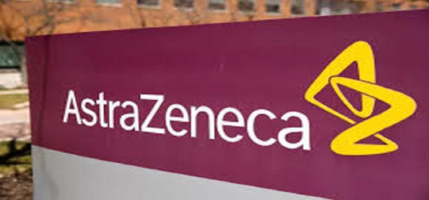 Eu Approves Astrazeneca’s Tagrisso with Addition of Chemotherapy as New 1st-Line Treatment for Patients with EGFR-Mutated Advanced Lung Cancer