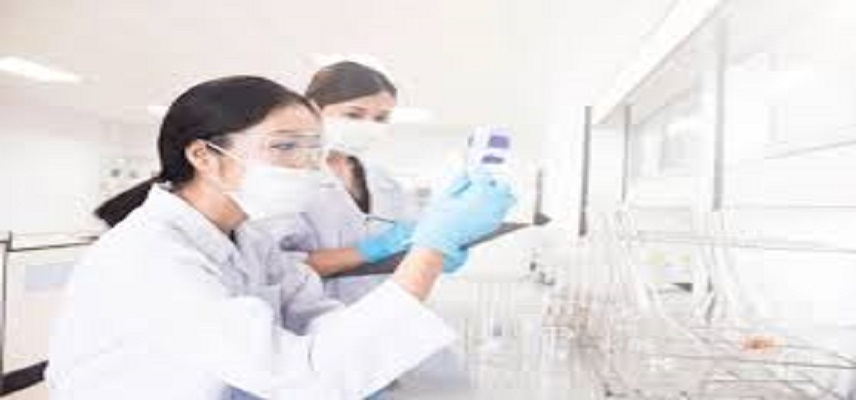 Ascentage Pharma Receives Commercialisation Approval for Oncology Drug in Macau China