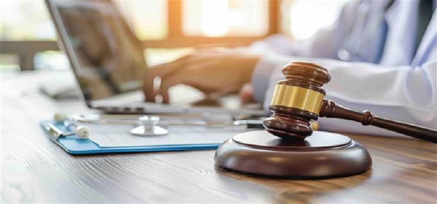 Mesoblast Resubmits BLA to US FDA for Approval of Ryoncil in Children with SR-aGVHD