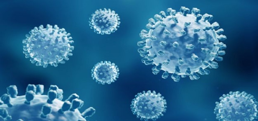 Ab Science Announces the Results of Phase 2 Study Evaluating Masitinib in Covid-19