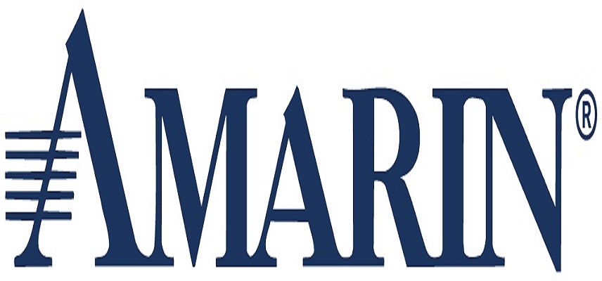 Amarin Partner EddingPharm Gets China NMPA Approval for Vascepa for Cardiovascular Risk Reduction