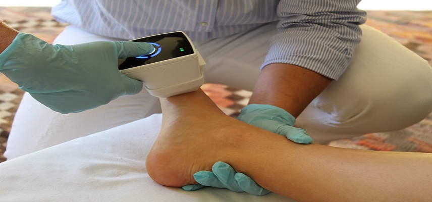 Viromed Medical Launches Second Pioneering Study on Use of Cold Plasma