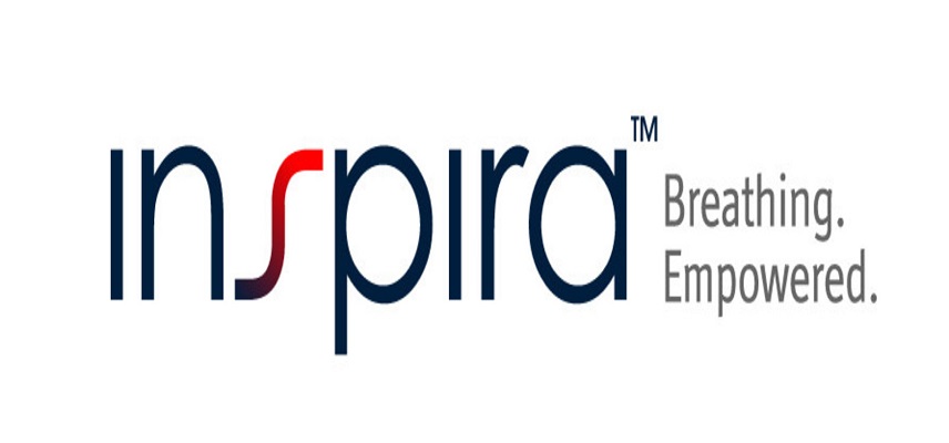 Inspira™ Receives Israeli Regulatory Approval for the INSPIRA™ ART100 System