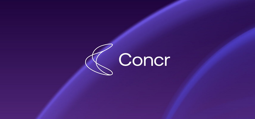 Concr Launches Trial Using Digital Twins for Outcome Prediction in Breast Cancer