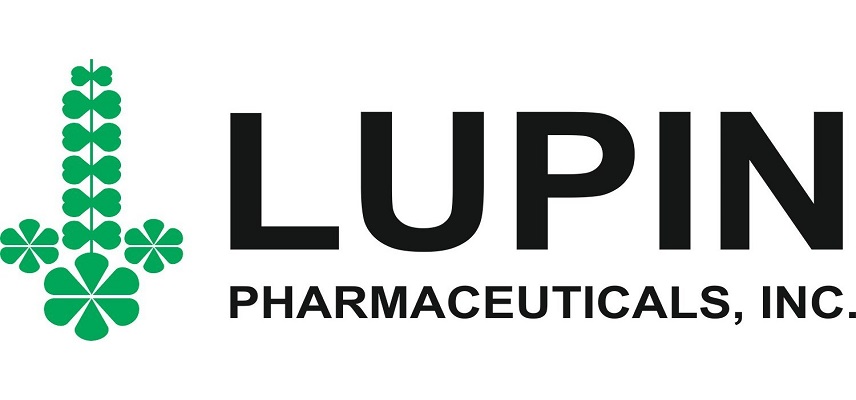 Lupin Receives US FDA Approval for Topiramate ER Capsules