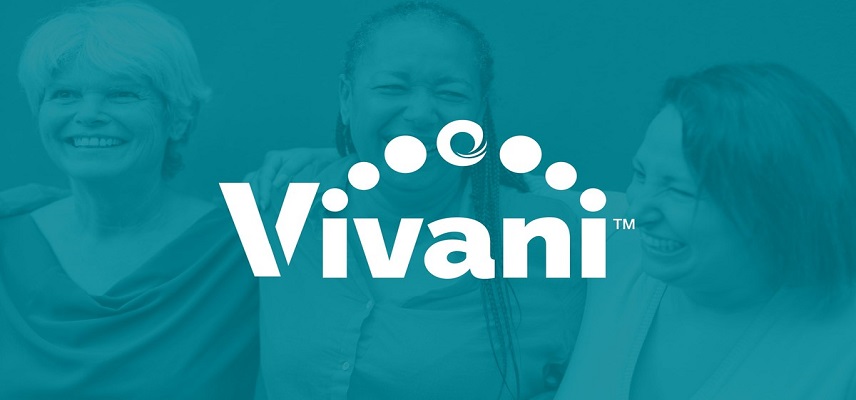 Vivani Medical to Initiate Clinical Study in Australia for Miniature NPM-115