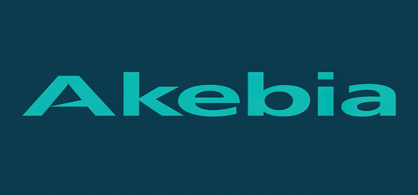 Akebia Therapeutics Provides Update on Commercial Launch of Vafseo Tablets
