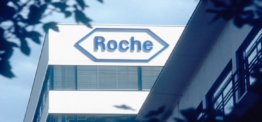 UK MHRA Grants Marketing Approval For Roche’s Ocrelizumab