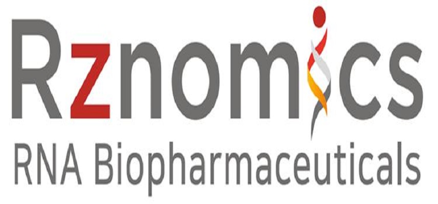 Rznomics to Commence RNA Editing Therapy Trial for Retinitis Pigmentosa