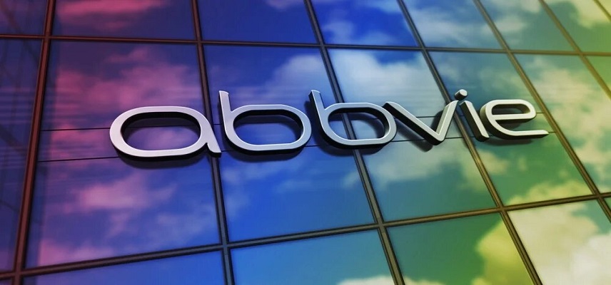 AbbVie Seeks US FDA & EMA Approvals for Upadacitinib to Treat Adult with Giant Cell Arteritis