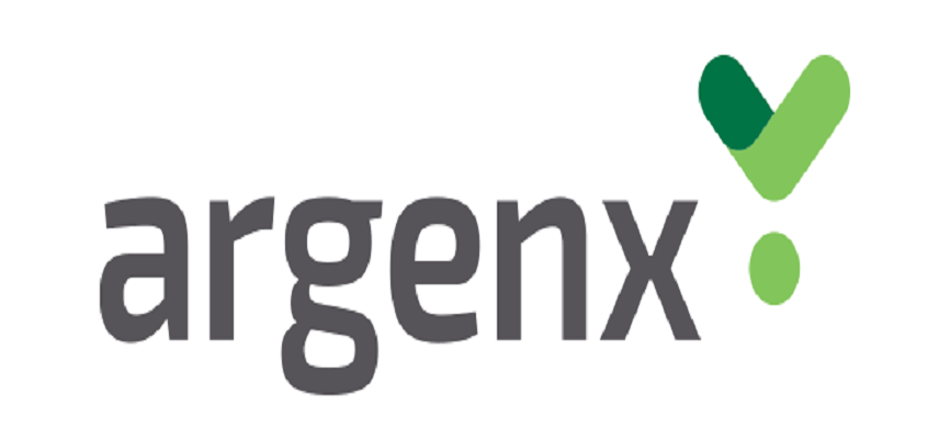 Argenx and Zai Lab Announce Approval of Efgartigimod Alfa Injection