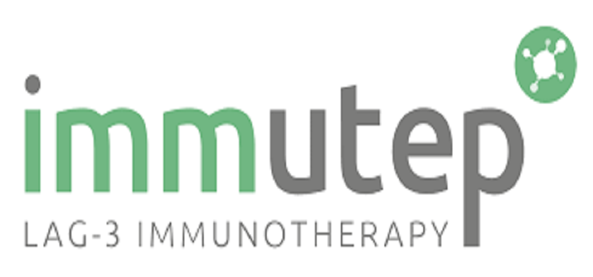 Immutep Announces Positive Results From TACTI-003 Phase Iib Trial Of Efti