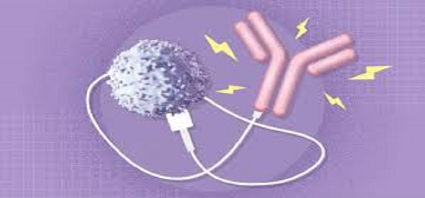 Acurx pharma presents ibezapolstat phase 2 trial results for CDI At Scientific Conference