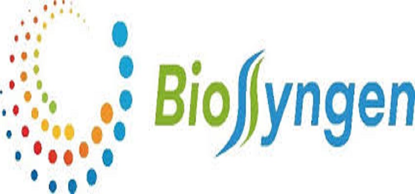 Biosyngen Gets China NMPA Nod to Begin Phase II Trial of BRG01