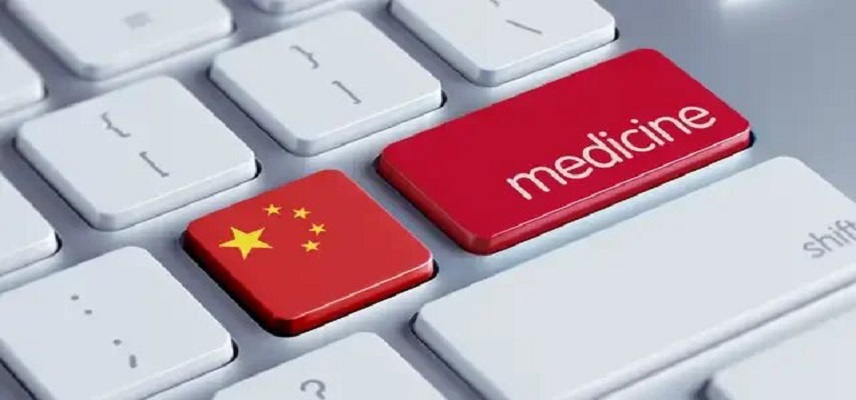 Everest Medicines Gets NMPA Acceptance for NEFECON® Supplementary Application