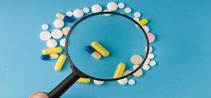 UK MHRA Grants Marketing Authorization To Astra Zeneca’s Capivasertib