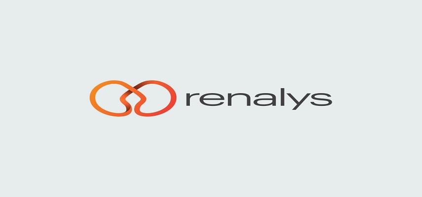 Renalys Pharma Begins Patient Dosing in Registrational Phase III Trial of Sparsentan