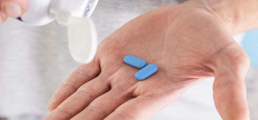 UK MHRA Grants Marketing Authorization to Pierre Fabre’s Vibegron