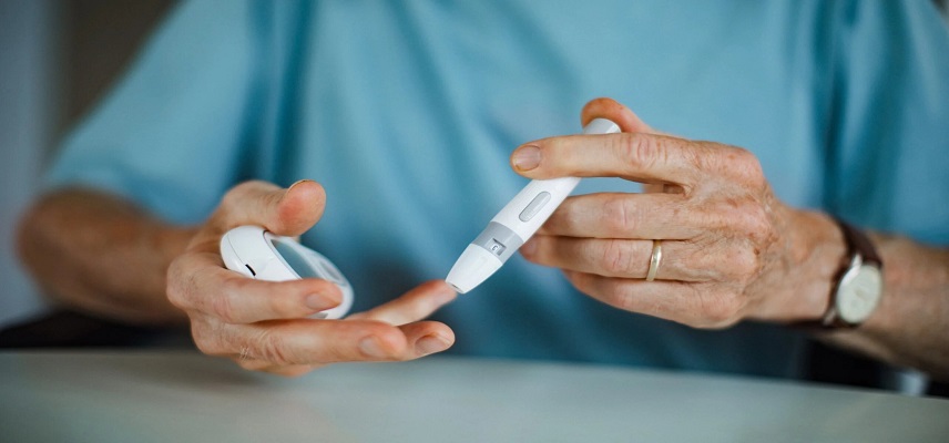Innovent Announces Successful Phase 3 Trial Results for Mazdutide in China