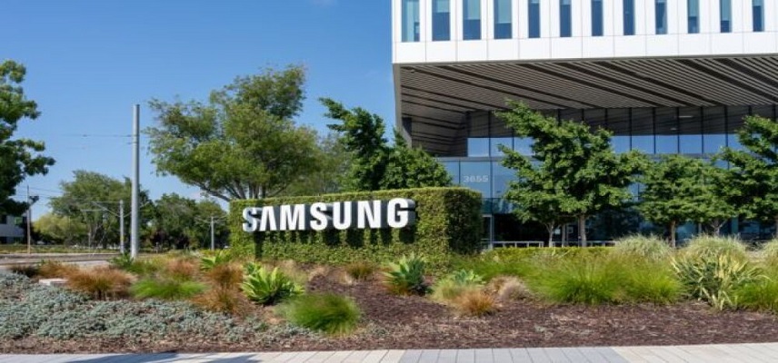 FDA Grants Approval for Samsung Bioepis’ EPYSQLI® as a Biosimilar to Soliris®