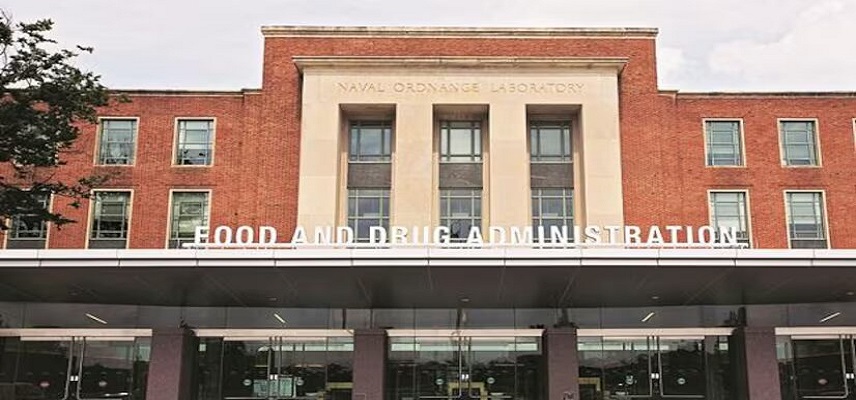 Gland Pharma Receives US FDA Tentative Approval for Latanoprostene Bunod Ophthalmic Solution