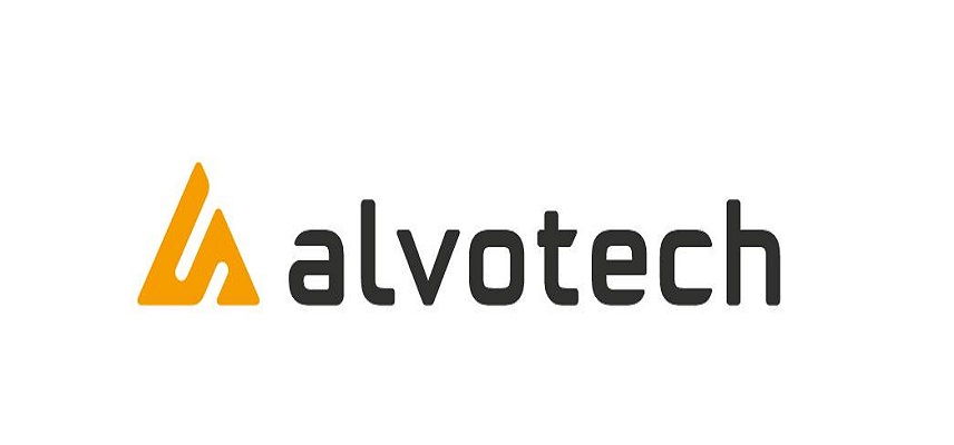 STADA, Alvotech Introduce Uzpruvo, the First Approved Ustekinumab Biosimilar To Stelara