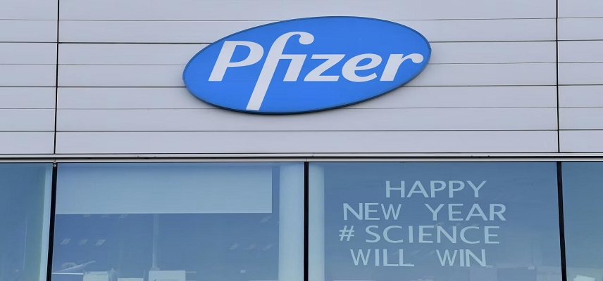 Pfizer Announces Positive Results from Phase 3 AFFINE Study of Haemophilia a Gene Therapy Candidate
