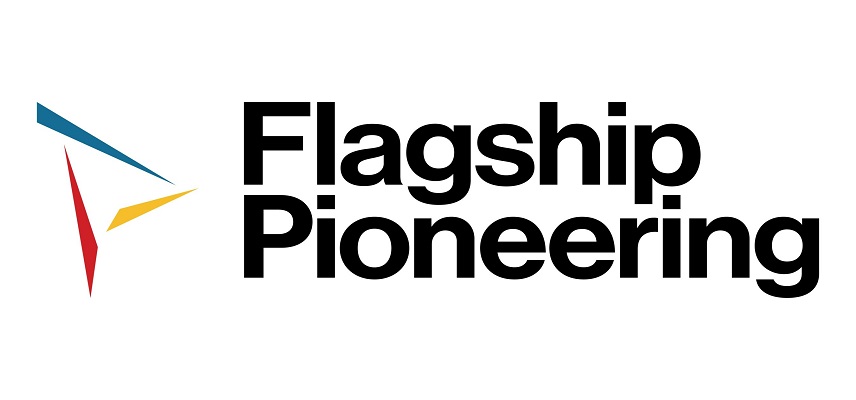 Flagship Pioneering Introduces a New Bioplatform Company Abiologics