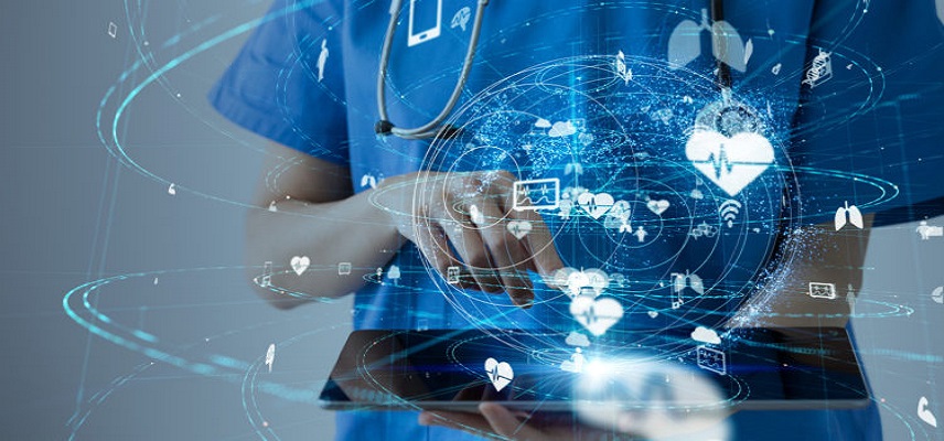 Cellectis’ UCART22 Granted ODD and RPDD Status by FDA