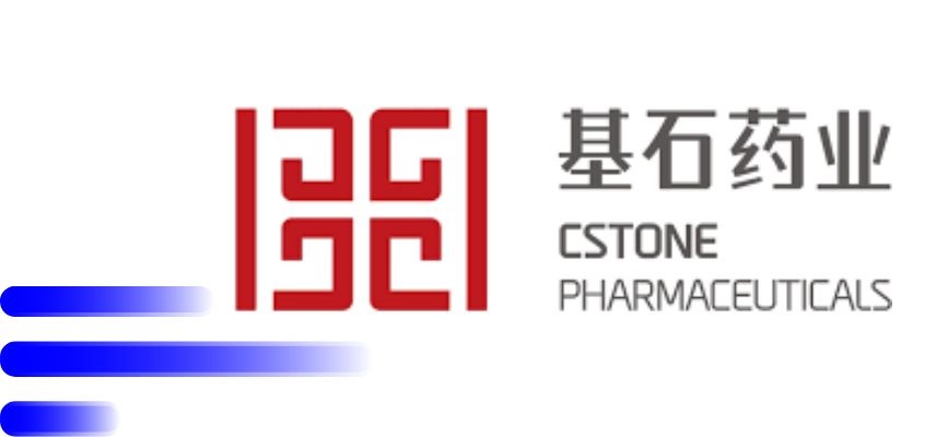 CStone Announces European Commission Approval of Sugemalimab (Cejemly®)