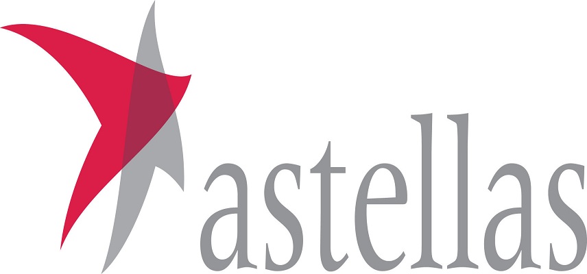 Astellas Receives Positive CHMP Recommendation for Zolbetuximab Combo With Chemotherapy