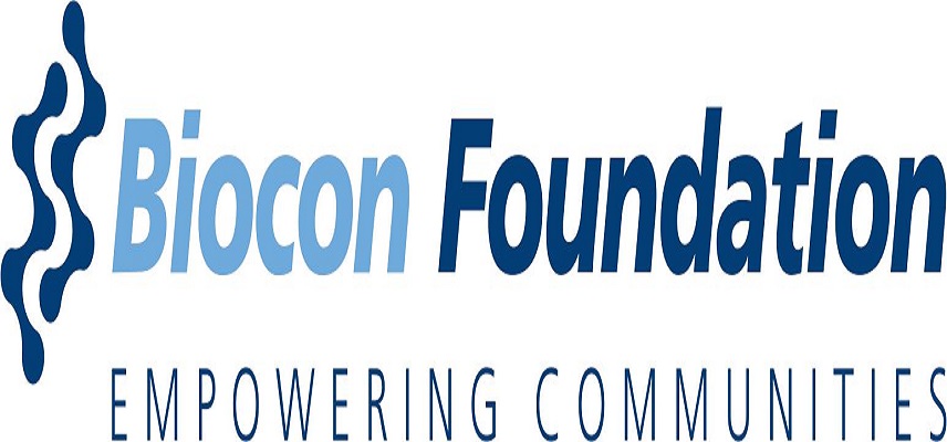 Biocon Foundation with IISc Lead Expert for Phase 1 of The Project The AI-Center of Excellence