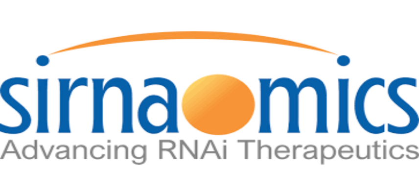 Sirnaomics Announces a Partnership with Gore Range Capital for Establishment of Sagesse Bio