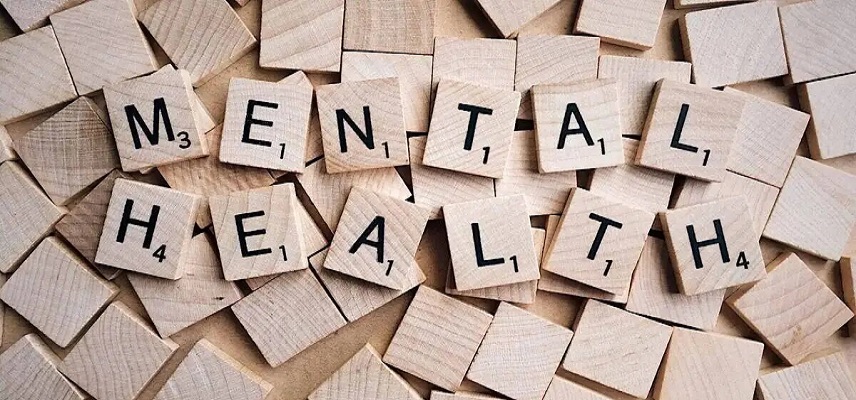 Emoneeds Partners With New Venture Fund and NAADAM to Provide Free Mental Health Treatment