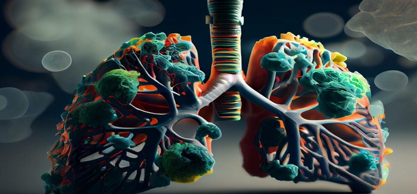 Ultimovacs To Present Update of NIPU Phase II Trial in Patients with Malignant Mesothelioma