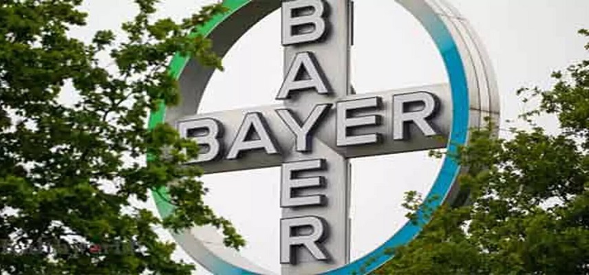 Bayer’s Phase III FINEARTS-HF Cardiovascular Outcomes Study of Finerenone Meets Primary Endpoint