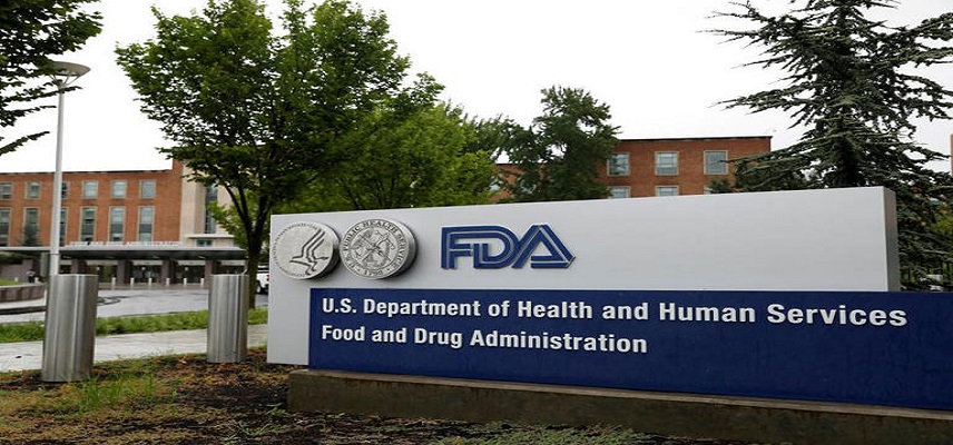 US FDA Approves Adaptimmune’s Gene Therapy, Tecelra